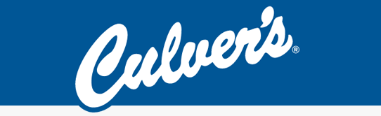 Culver's Guest Satisfaction Survey